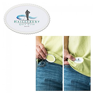 Photo of Badger Oval