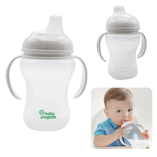 Photo of Sippy Cup