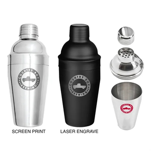 Photo of 16 Oz Cocktail Shaker