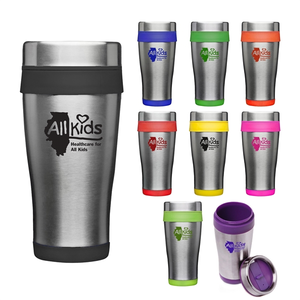 Photo of 16 Oz Tumbler