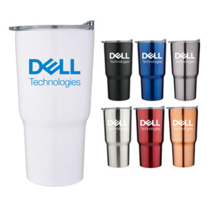 Photo of 20 Oz Insulated Tumbler