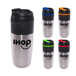 Photo of 16 Oz Travel Mug