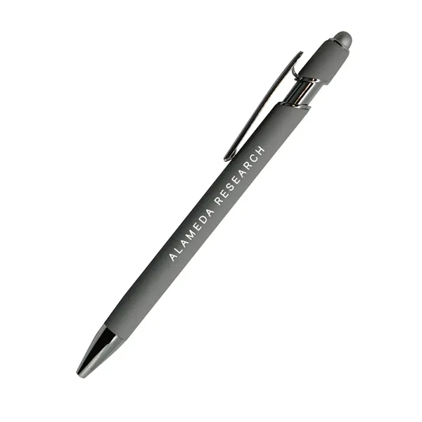 Gray color option for Stylus Pen