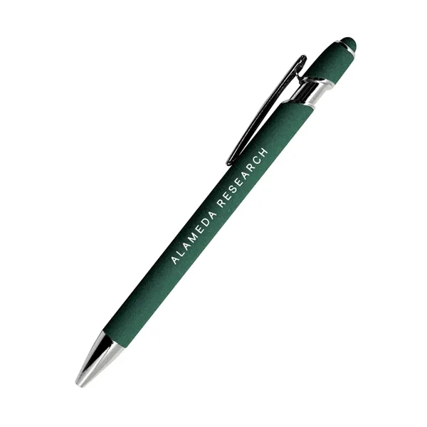 Green Dark color option for Stylus Pen