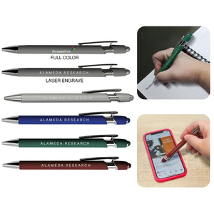 Photo of Stylus Pen