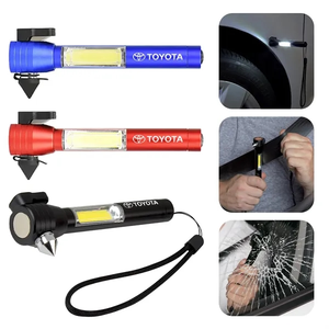 Photo of Emergency Flashlight
