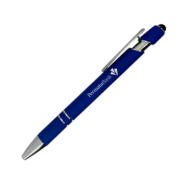 Blue Royal color option for Stylus Pen