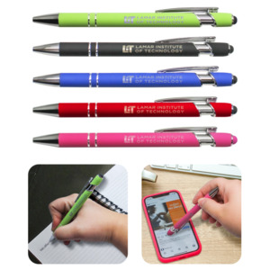 Photo of Stylus Pen