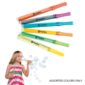 Photo of 14” Bubble Wand