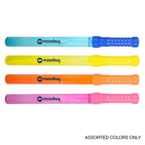 Photo of 14” Bubble Wand