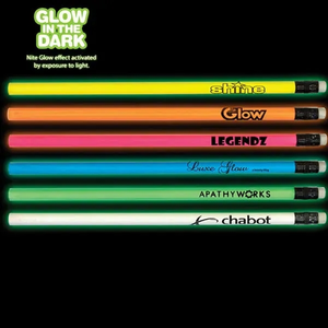 Photo of Nite Glow Pencil