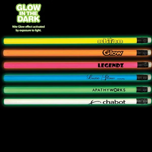 Main photo of Nite Glow Pencil