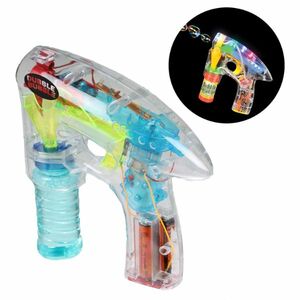Photo of Bubble Blaster