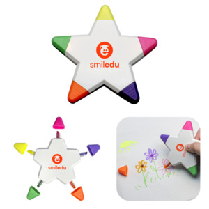 Photo of Star Highlighter