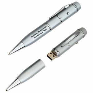 Photo of Usb Laser Pen