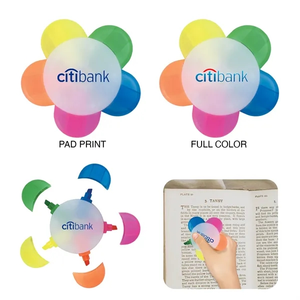 Photo of Flower Highlighter