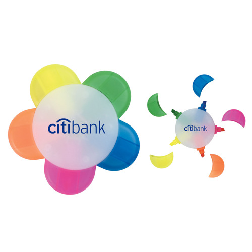 Photo of Flower Highlighter