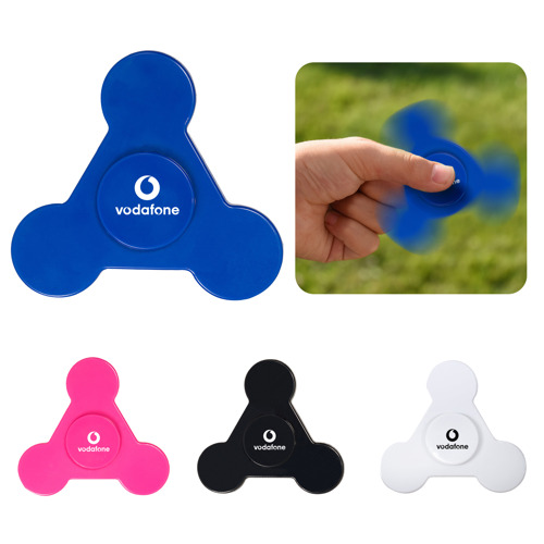 Photo of Fidget Spinner