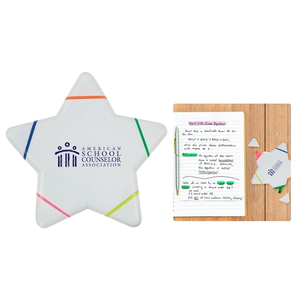 Photo of Star Highlighter