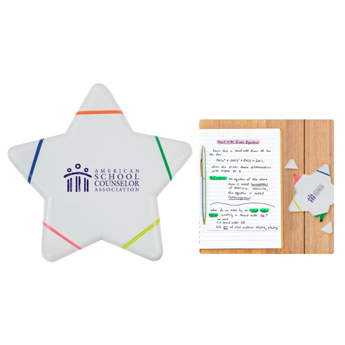 Photo of Star Highlighter