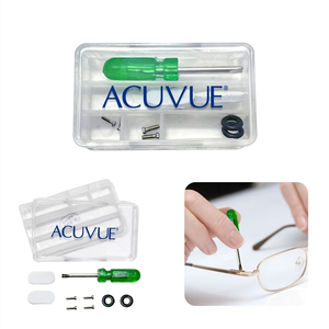 Photo of 10 Pc Repair Kit