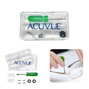 Photo of 10 Pc Repair Kit