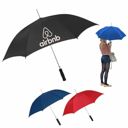 Photo of 48" Automatic Umbrella