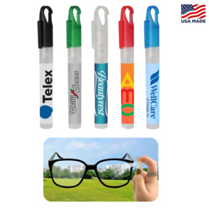 Photo of Anti Fog Spray