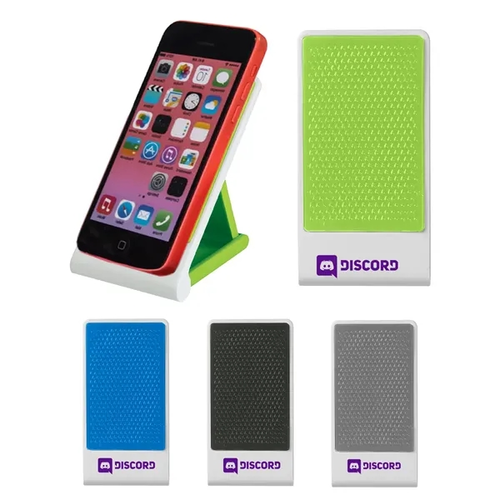 Main photo of Cell Phone Stand