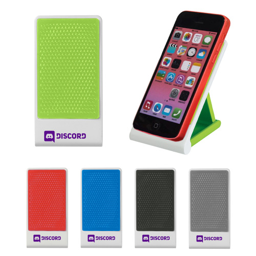 Photo of Cell Phone Stand
