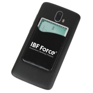 Photo of Rfid Smart Wallet