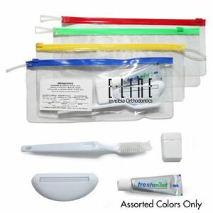 Photo of Dental Kit