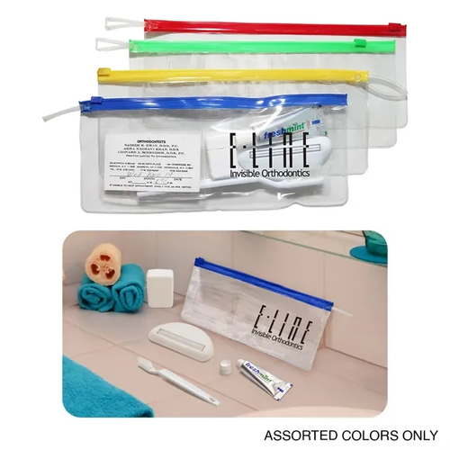 Photo of Dental Kit