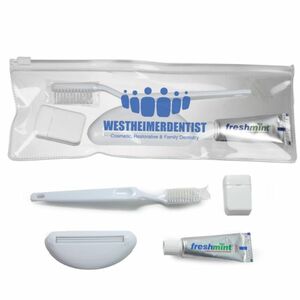 Photo of Dental Kit