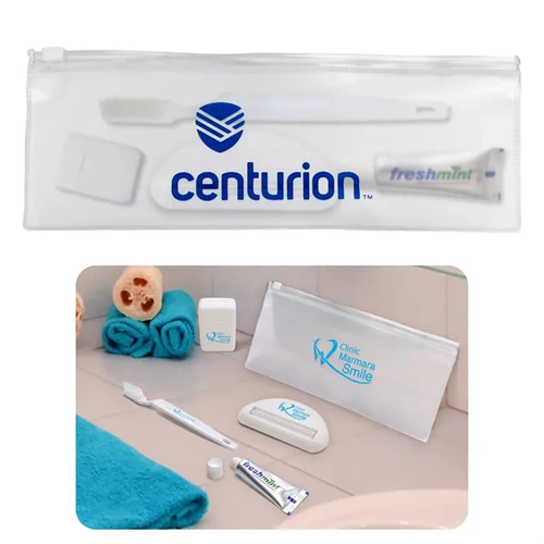 Main photo of Dental Kit
