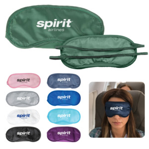 Photo of Sleep Eye Mask