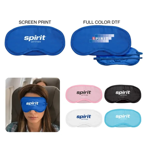 Main photo of Sleep Eye Mask