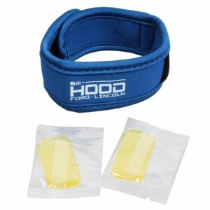 Photo of Insect Repellent Band
