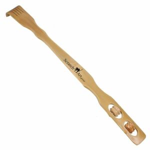 Photo of Back Scratcher Massager