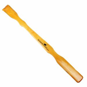 Photo of Backscratcher Shoehorn