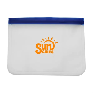 Photo of 10" Reusable Bags