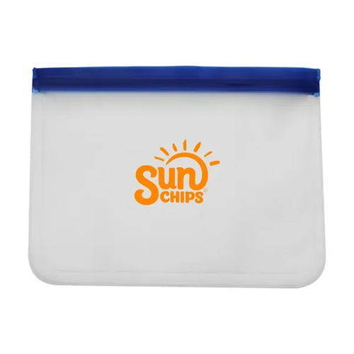 Main photo of 10" Reusable Bags