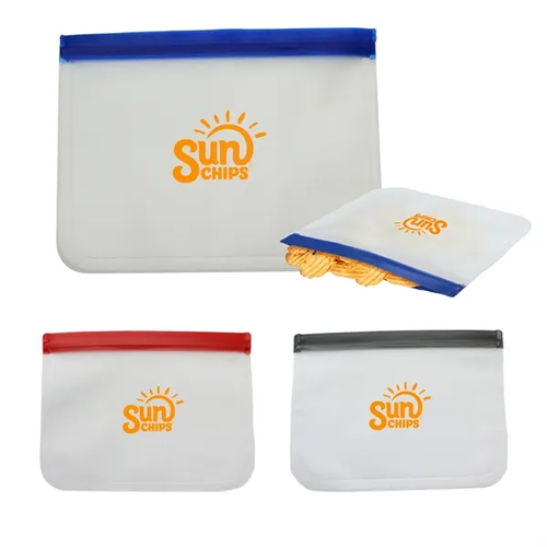 Main photo of 10" Reusable Bags