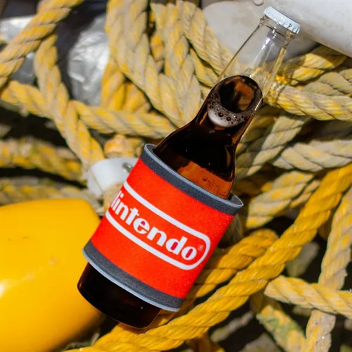 Main photo of Full Color Slap Wrap™