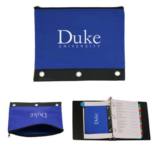 Photo of School Pouch