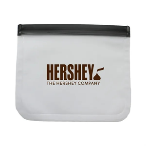 Photo of 8" Reusable Bags