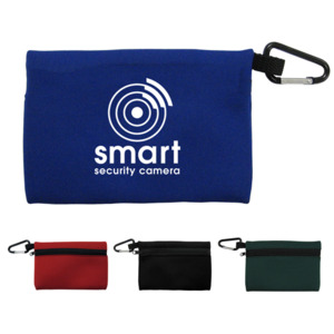 Photo of Neoprene Pouch