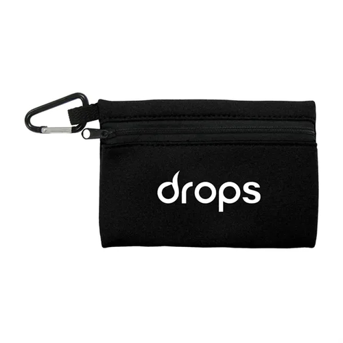 Main photo of Neoprene Pouch