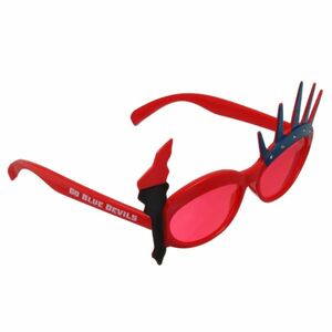 Photo of Liberty Sunglasses
