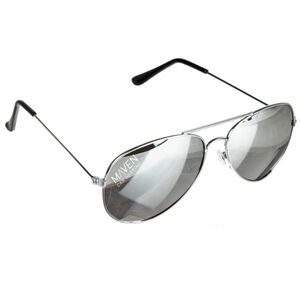 Photo of Aviator Sunglasses